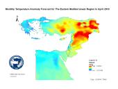 Temp Anomaly-2018-04