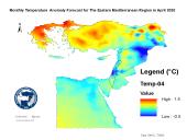 Temp Anomaly-2020-04