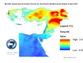 Temp Anomaly-2021-04