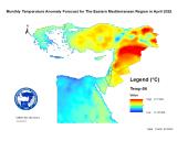 Temp Anomaly-2022-04