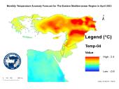 Temp Anomaly-2023-04
