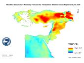 Temp Anomaly-2024-04