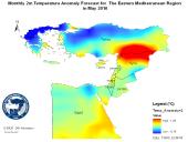 Temp Anomaly-2010-05