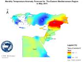 Temp Anomaly-2011-05