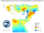 Temp Anomaly-2012-05