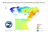 Temp Anomaly-2013-05