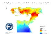 Temp Anomaly-2014-05
