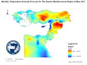 Temp Anomaly-2015-05