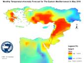 Temp Anomaly-2016-05
