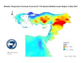 Temp Anomaly-2018-05