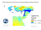 Temp Anomaly-2020-05