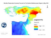 Temp Anomaly-2022-05