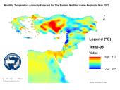 Temp Anomaly-2023-05