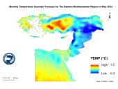 Temp Anomaly-2024-05