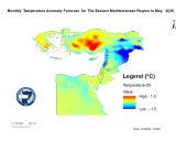 Temp Anomaly-2026-05