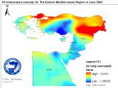 Temp Anomaly-2009-06
