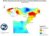 Temp Anomaly-2011-06