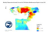 Temp Anomaly-2013-06