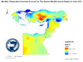 Temp Anomaly-2015-06
