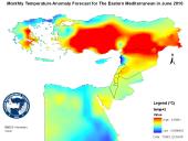 Temp Anomaly-2016-06