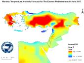Temp Anomaly-2017-06
