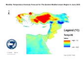 Temp Anomaly-2020-06