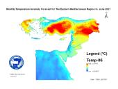 Temp Anomaly-2021-06