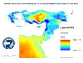 Temp Anomaly-2023-06