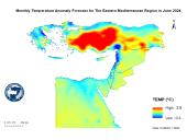 Temp Anomaly-2024-06