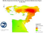 Temp Anomaly-2010-07