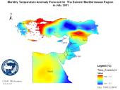 Temp Anomaly-2011-07