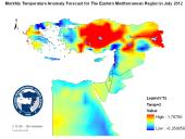 Temp Anomaly-2012-07