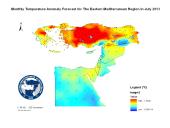 Temp Anomaly-2013-07