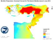 Temp Anomaly-2016-07