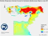 Temp Anomaly-2017-07