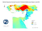 Temp Anomaly-2018-07