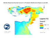 Temp Anomaly-2020-07