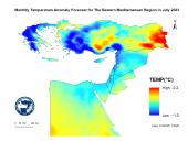 Temp Anomaly-2023-07