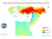 Temp Anomaly-2024-07