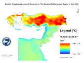Temp Anomaly-2025-07