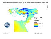 Temp Anomaly-2026-07