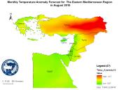 Temp Anomaly-2010-08
