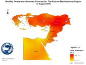 Temp Anomaly-2011-08