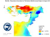 Temp Anomaly-2012-08