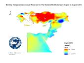Temp Anomaly-2013-08