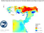 Temp Anomaly-2015-08