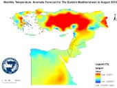 Temp Anomaly-2016-08