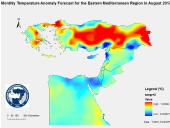 Temp Anomaly-2017-08