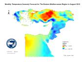 Temp Anomaly-2018-08