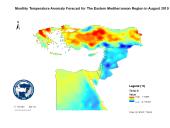 Temp Anomaly-2019-08